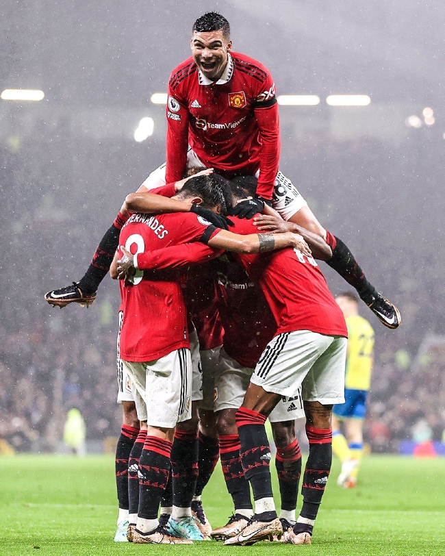 一场充满智 一场充满智