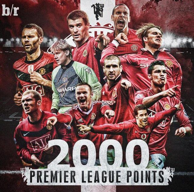 从以往案例 从以往案例