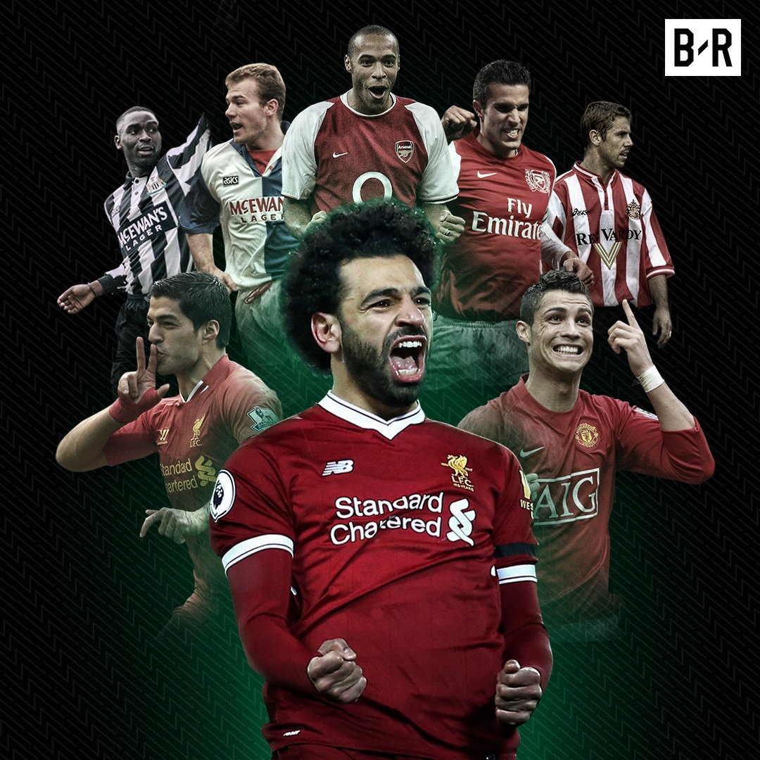 球迷是俱乐 球迷是俱乐