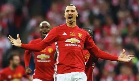 拜仁将进一 拜仁将进一