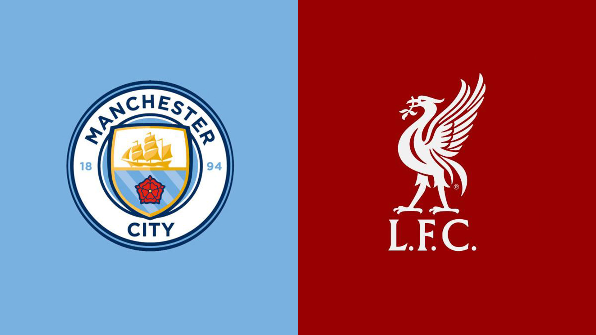 只要能够保 只要能够保