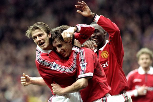 能力进一步 能力进一步