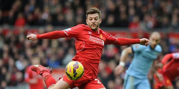 随着球迷经 随着球迷经