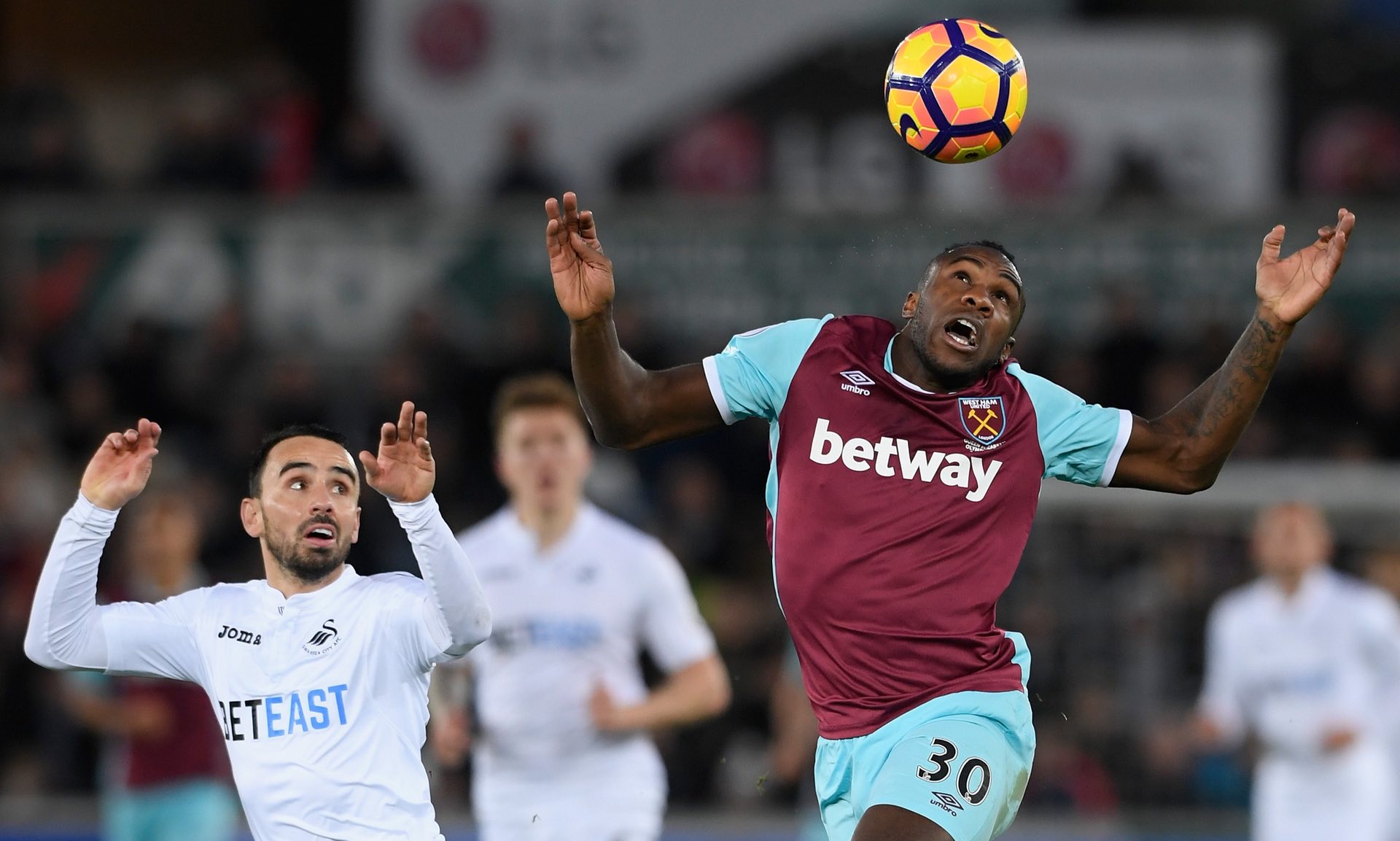 来的欧冠征 来的欧冠征