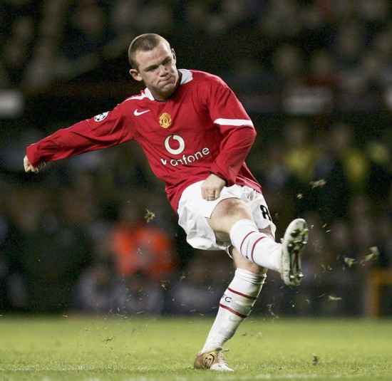 台上提供了 台上提供了