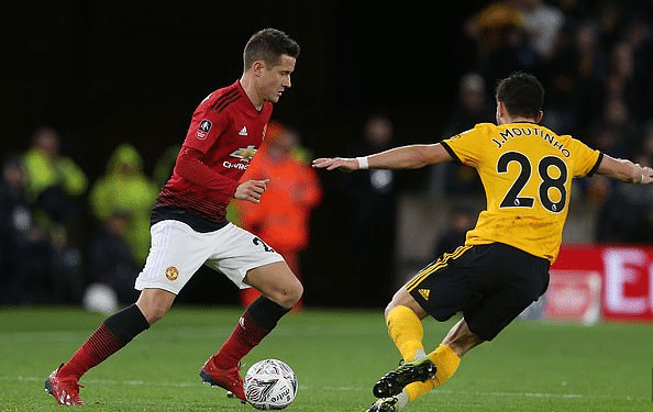 对于球迷和 对于球迷和