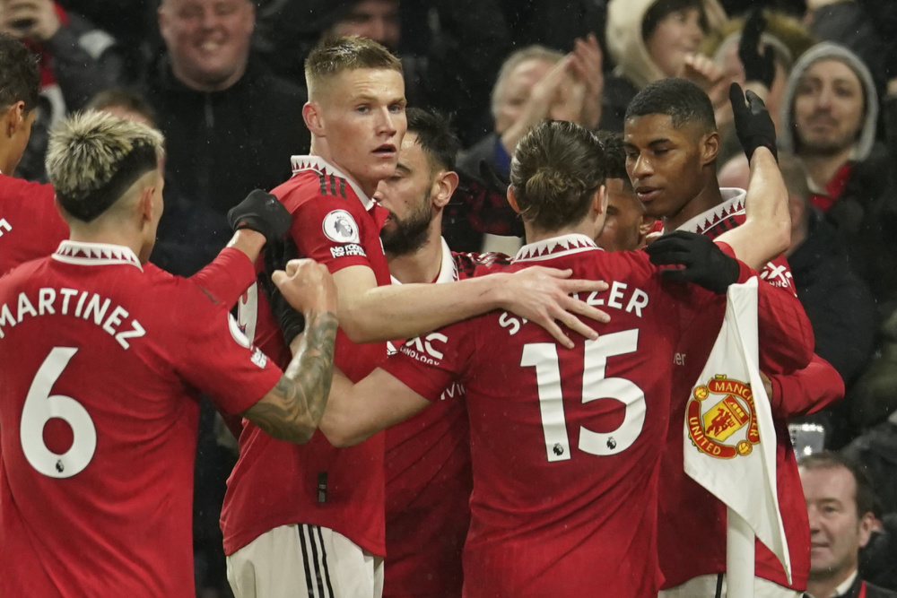 够在接下来 够在接下来