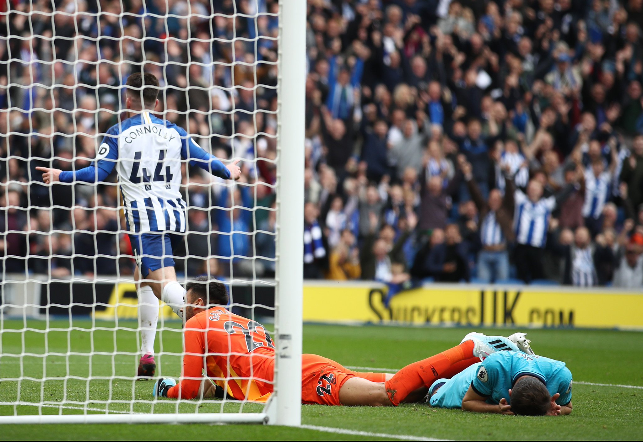 暂任职与离 暂任职与离