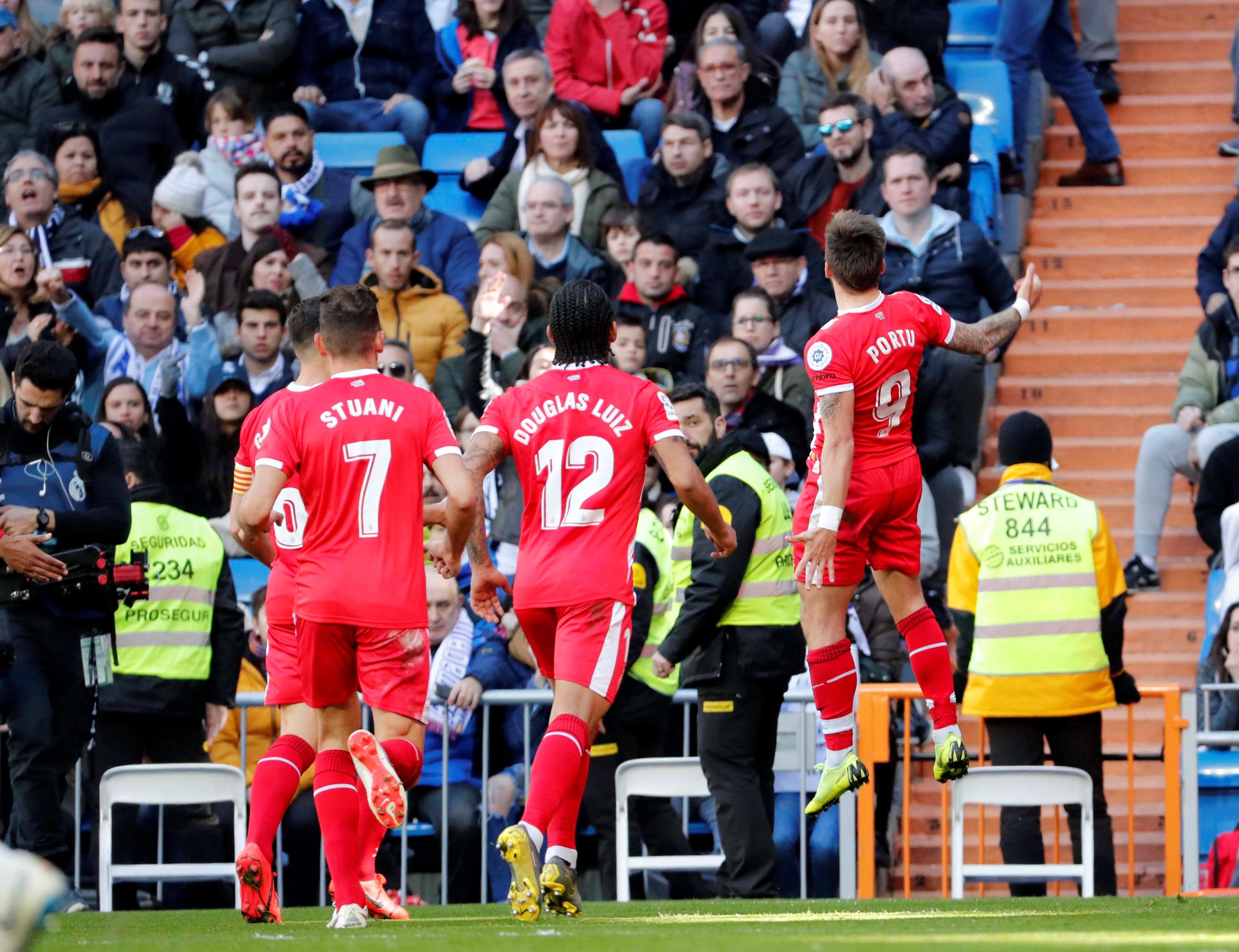 通过战术设 通过战术设