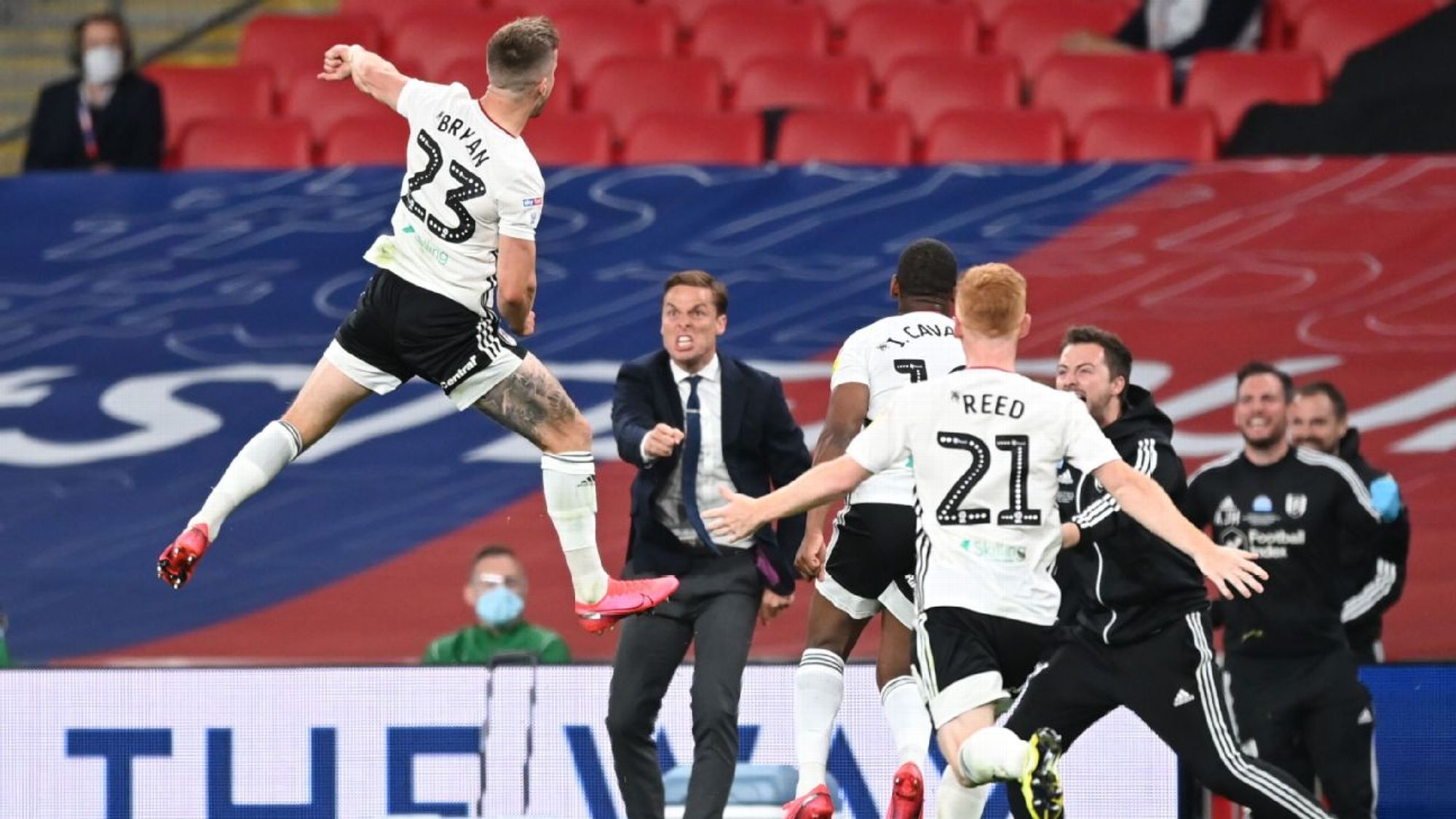 佩奇取得如 佩奇取得如