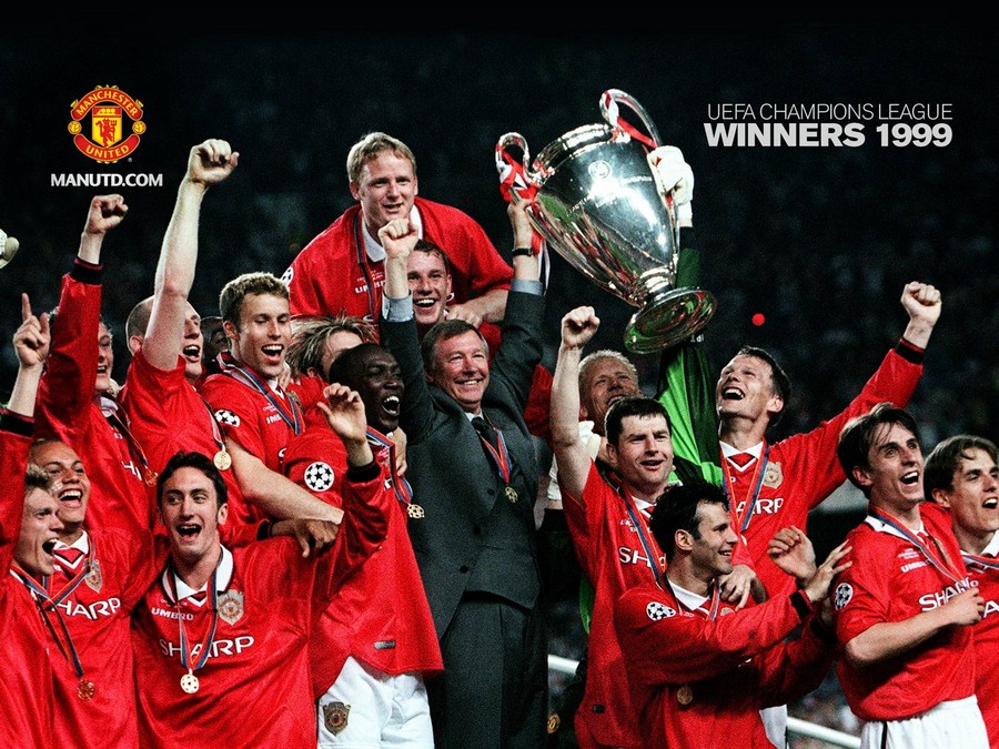 管理思路 管理思路