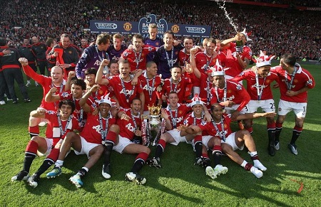 不断积累 不断积累