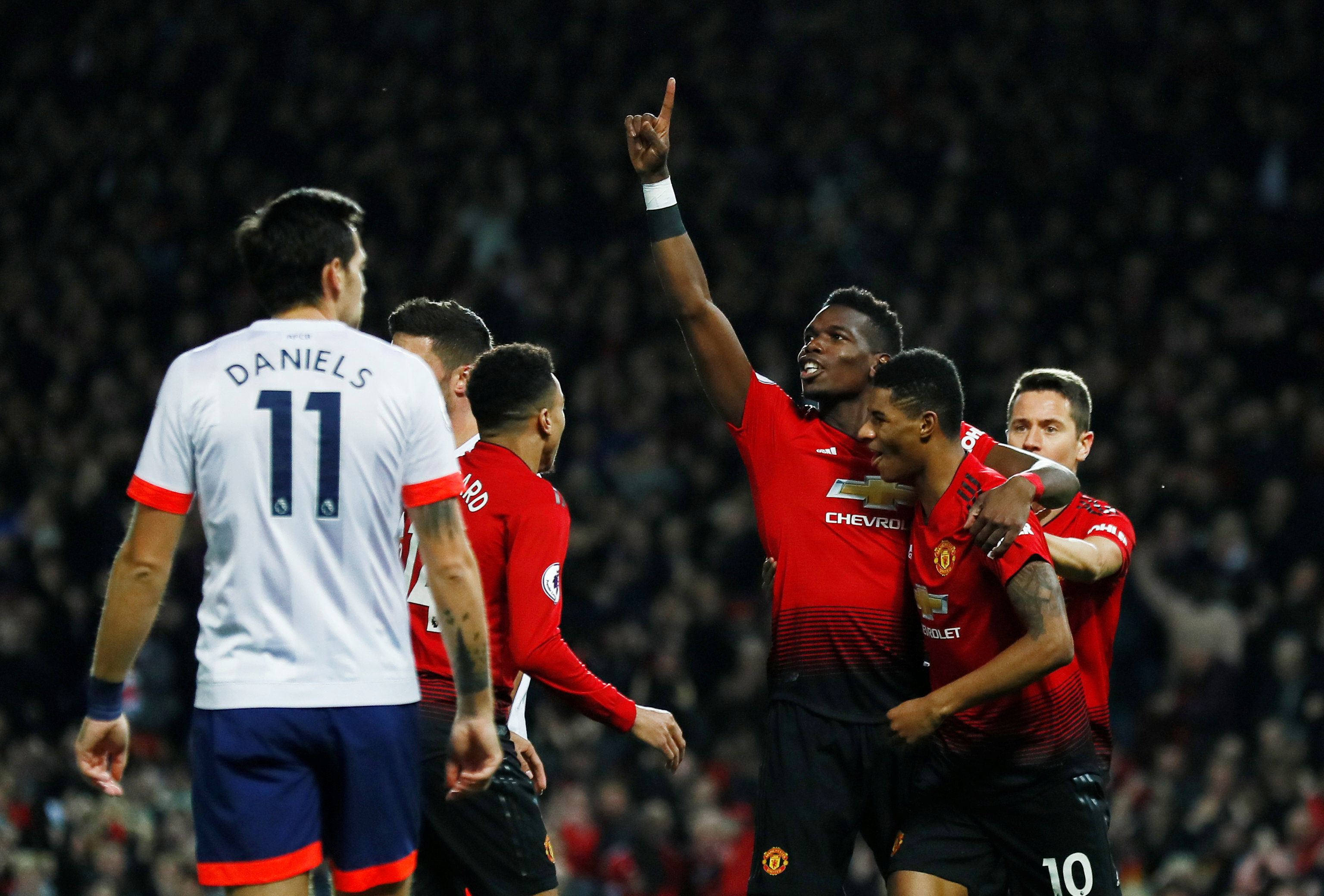 未来的足球 未来的足球