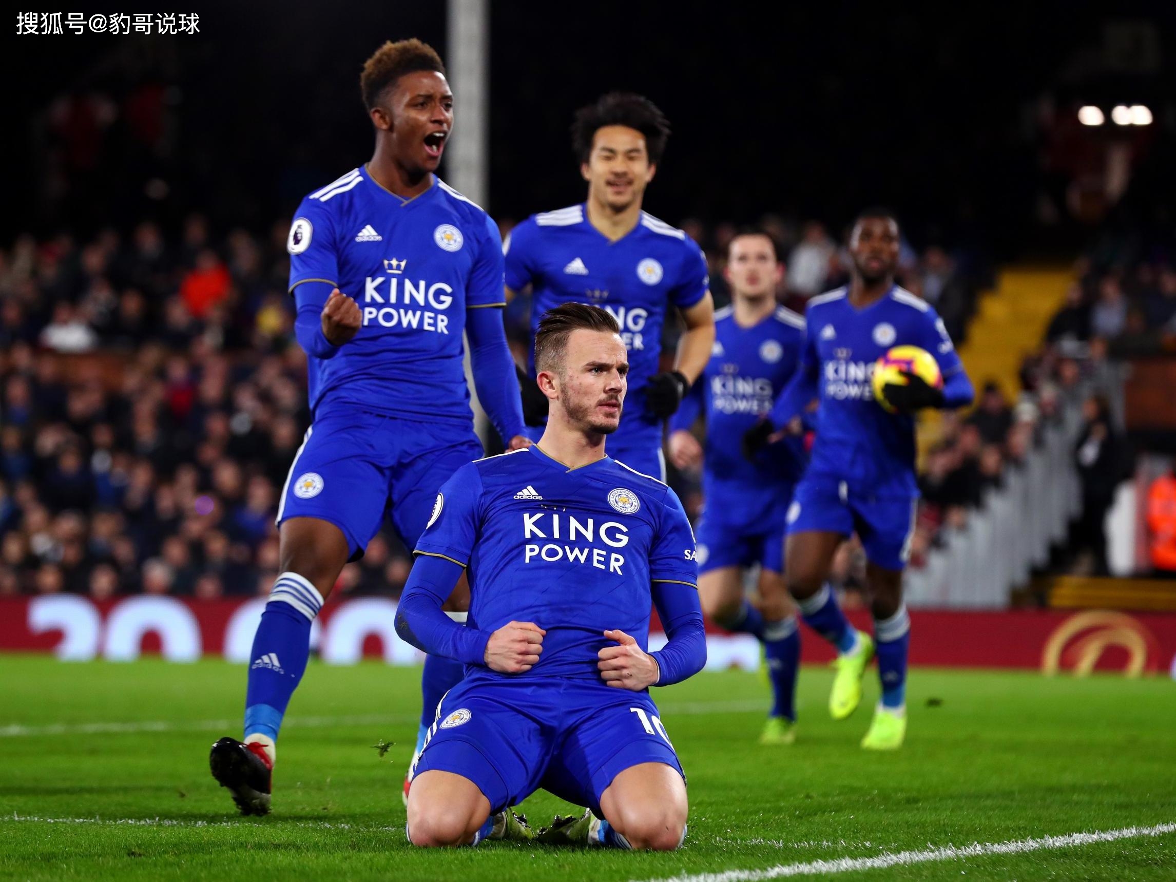 使得对手难 使得对手难