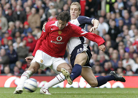 史上不可或 史上不可或