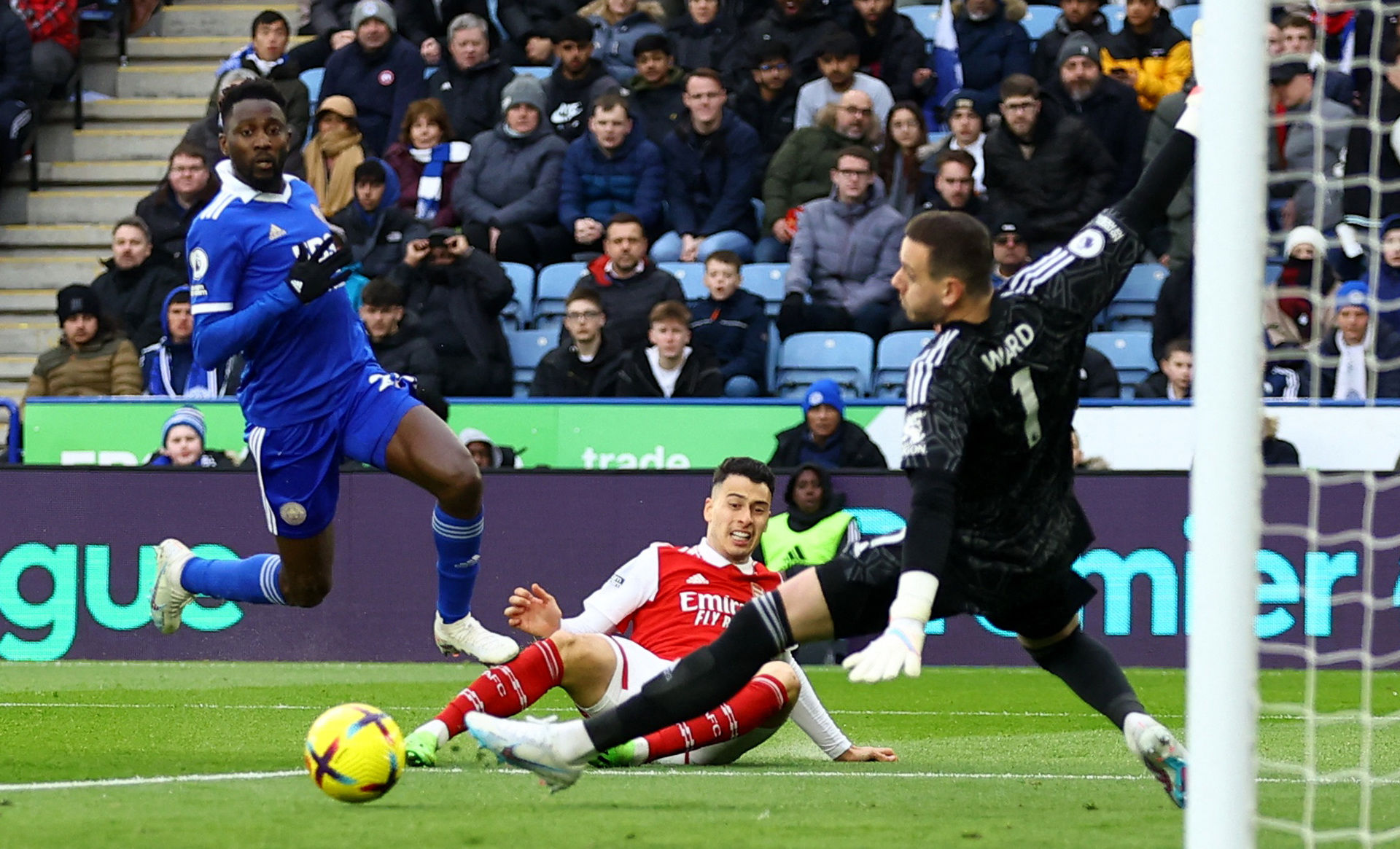 素质与精湛 素质与精湛