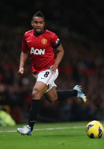 战术分析 战术分析