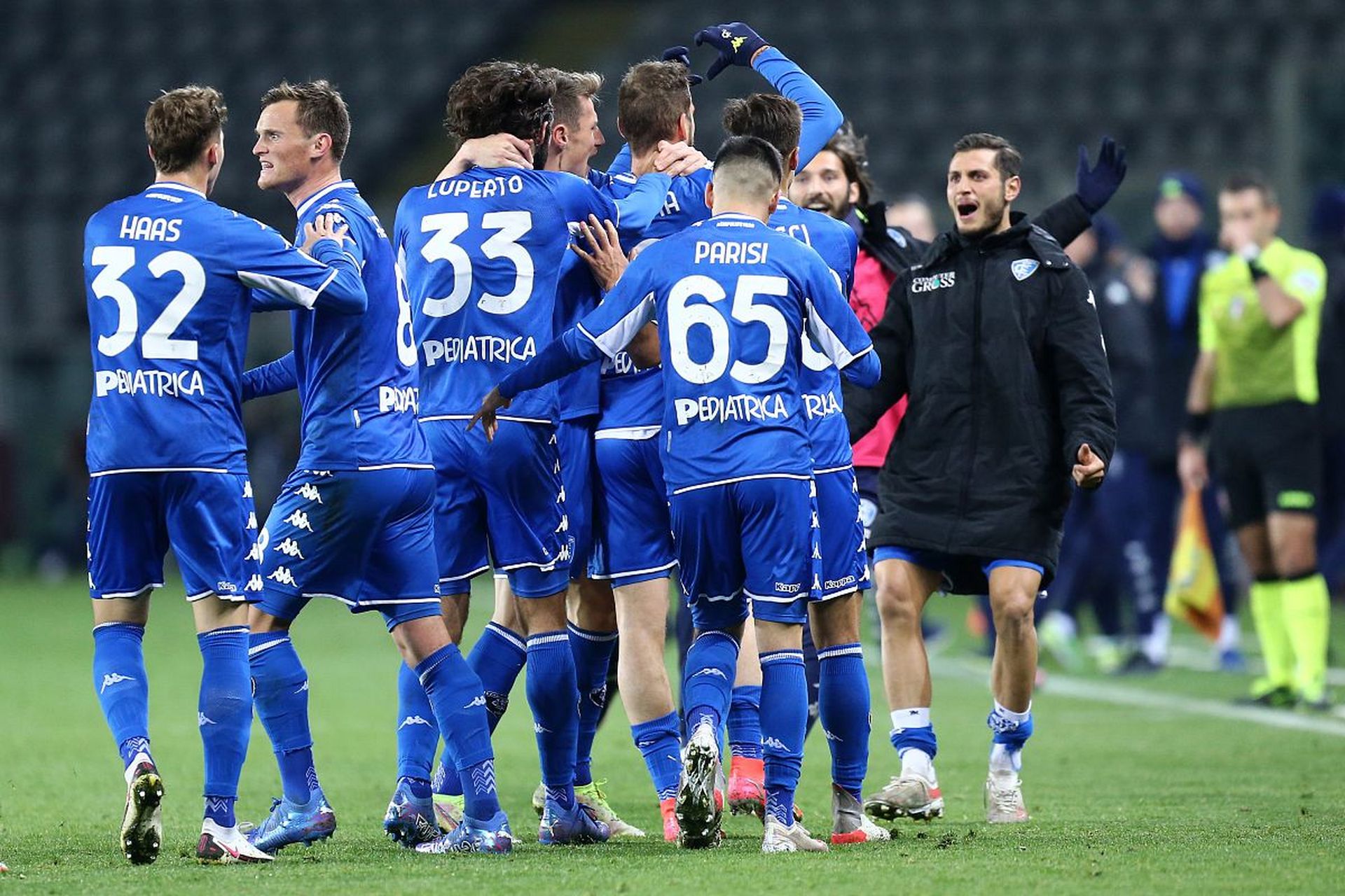 阿根廷波兰 阿根廷波兰