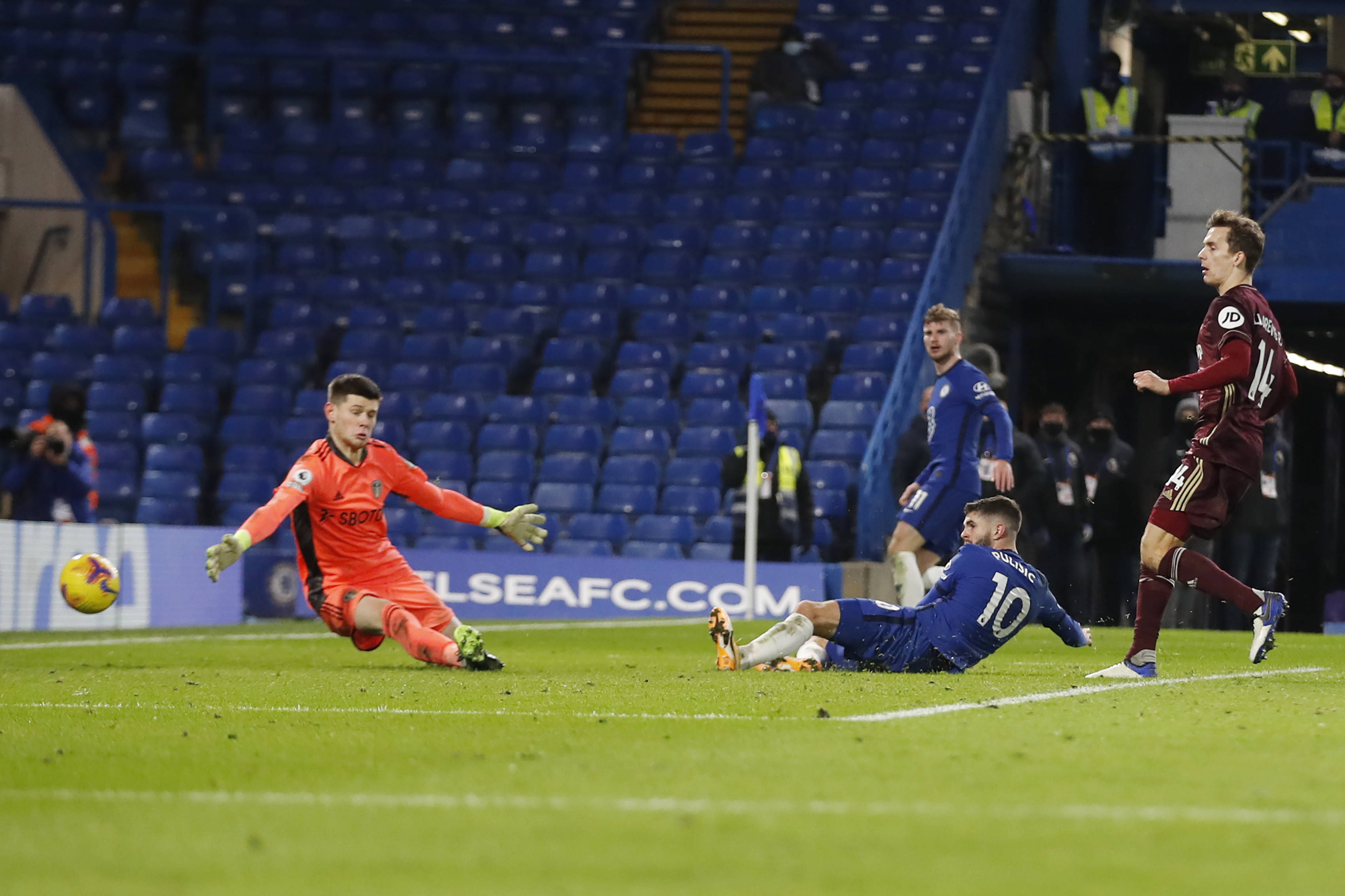 俱乐部能够 俱乐部能够