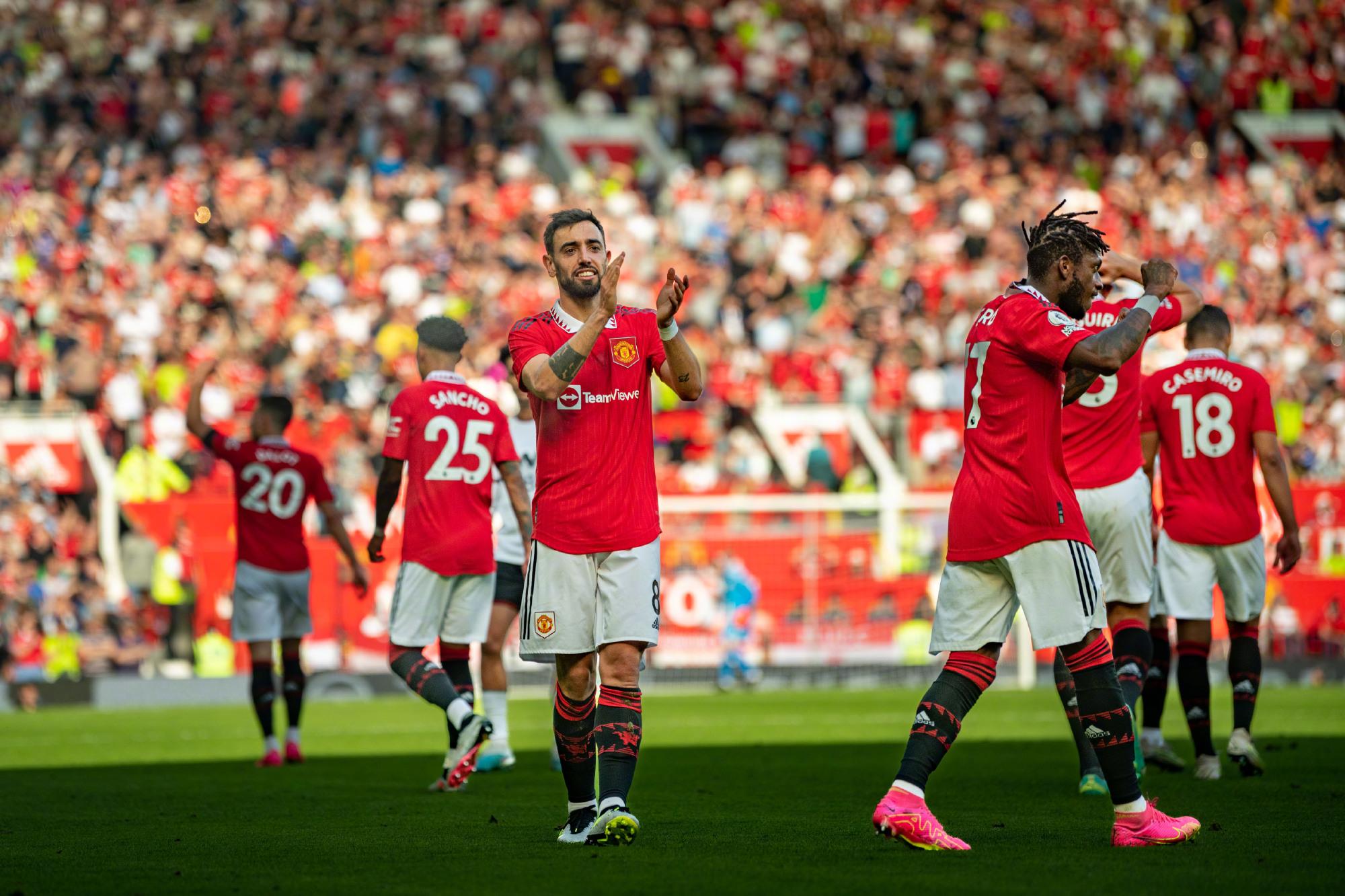 与玉昆的俱 与玉昆的俱