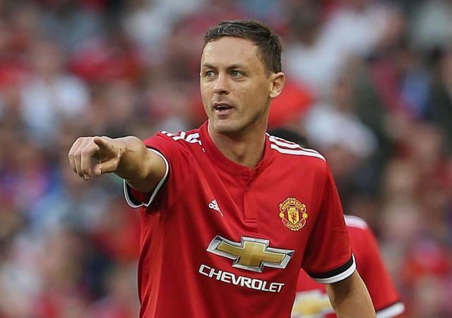 可能在培养 可能在培养