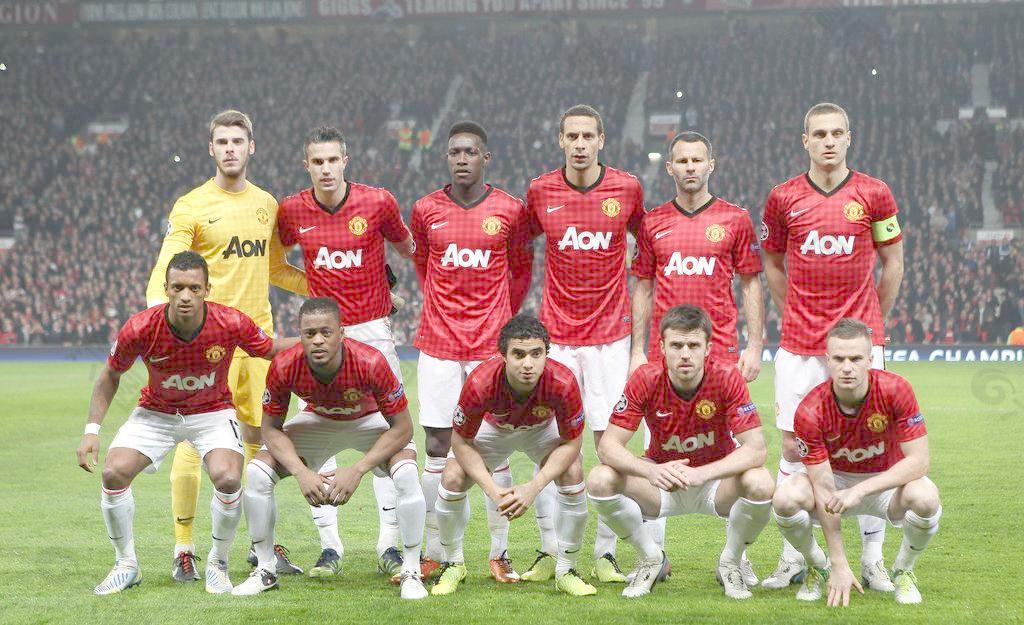 另一方面要 另一方面要