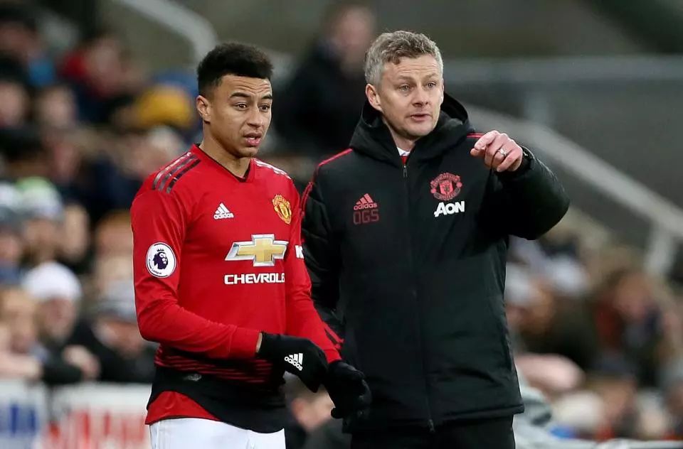 一种责任感 一种责任感