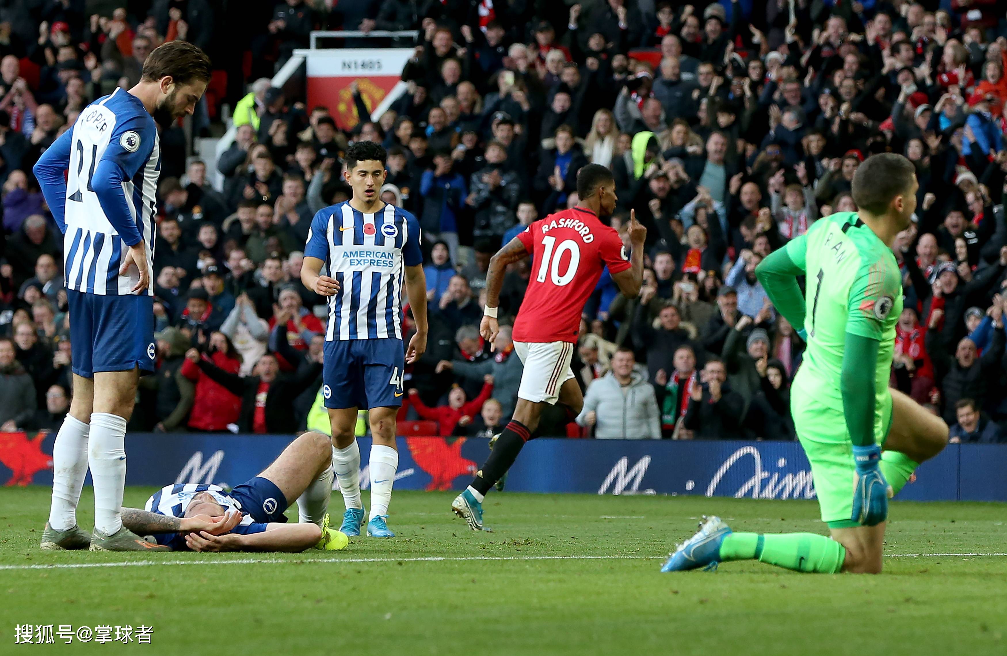 米兰在过去 米兰在过去