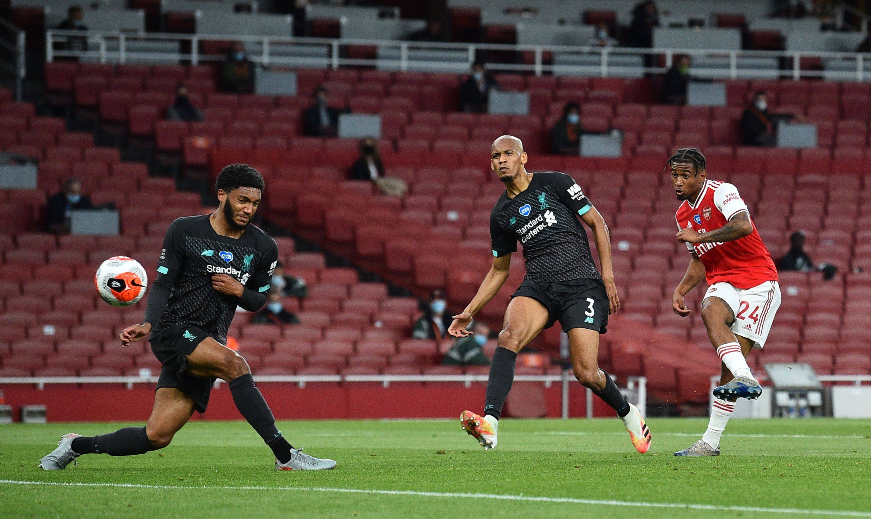 己的战术不 己的战术不