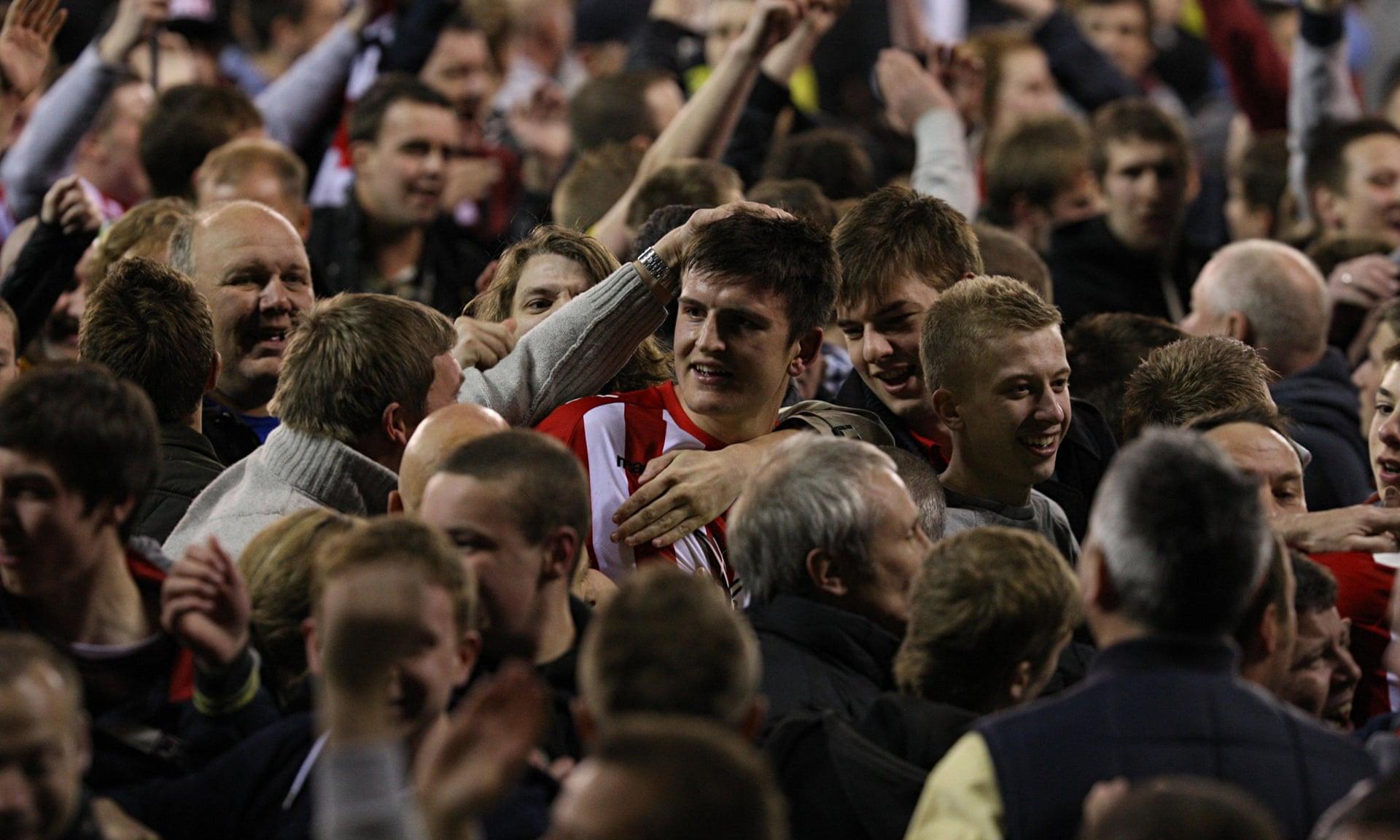 一场引人瞩 一场引人瞩