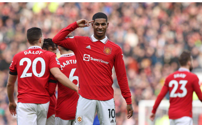 足球战术的 足球战术的