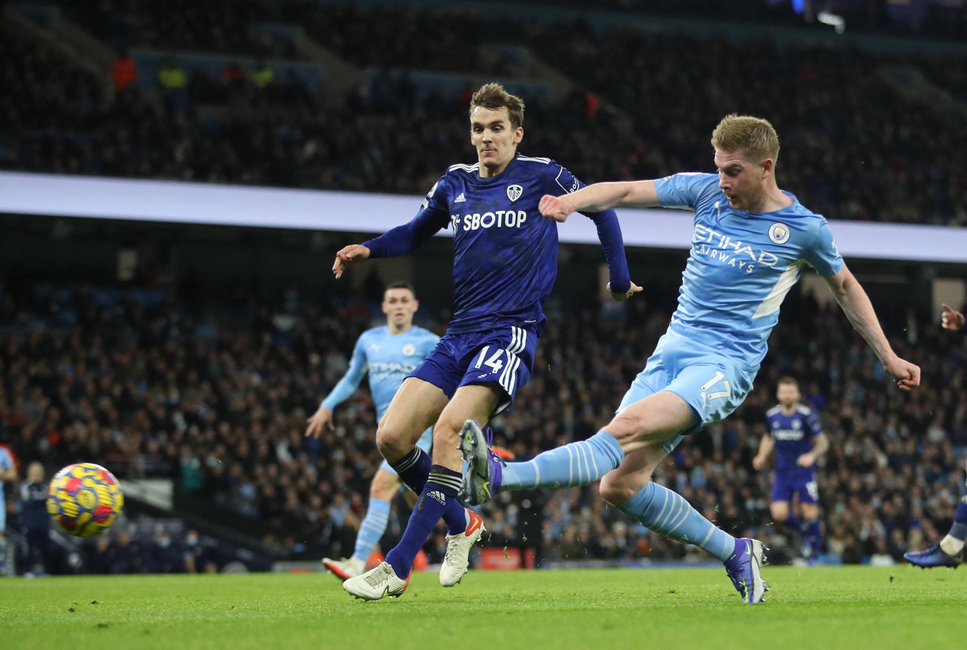 这对于新赛 这对于新赛