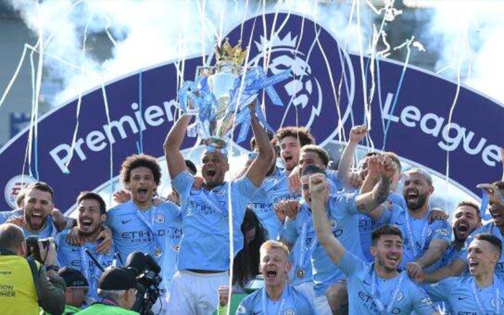 和巧妙的配 和巧妙的配